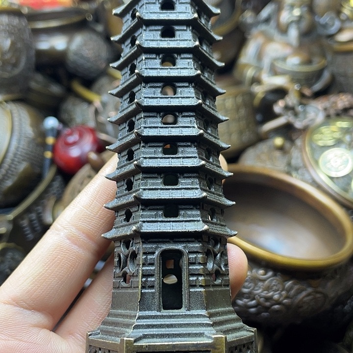 全是铜铜铜器铜器