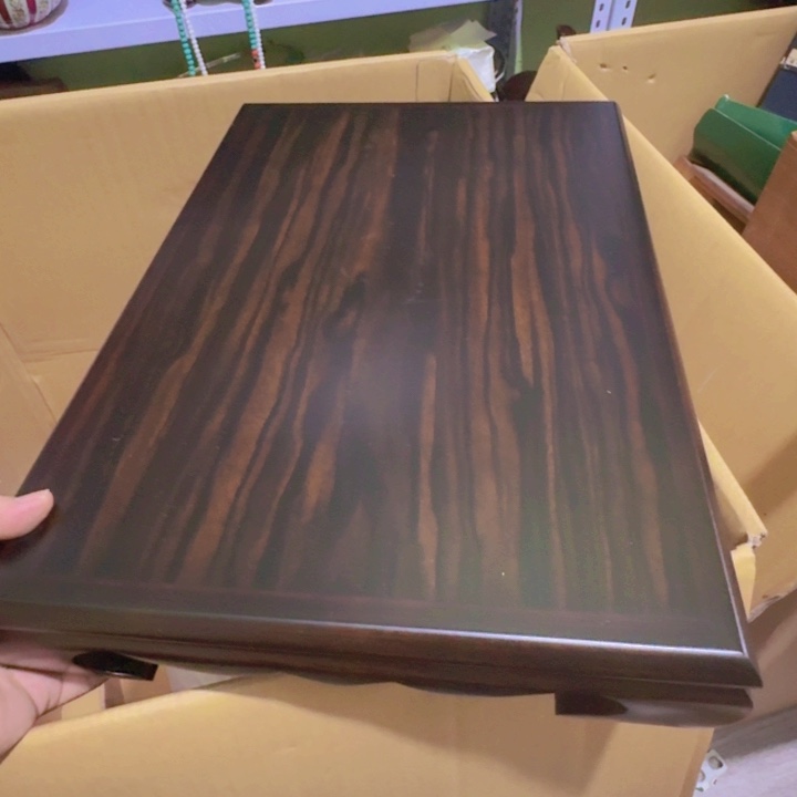 茶盏陶瓷陶瓷技术