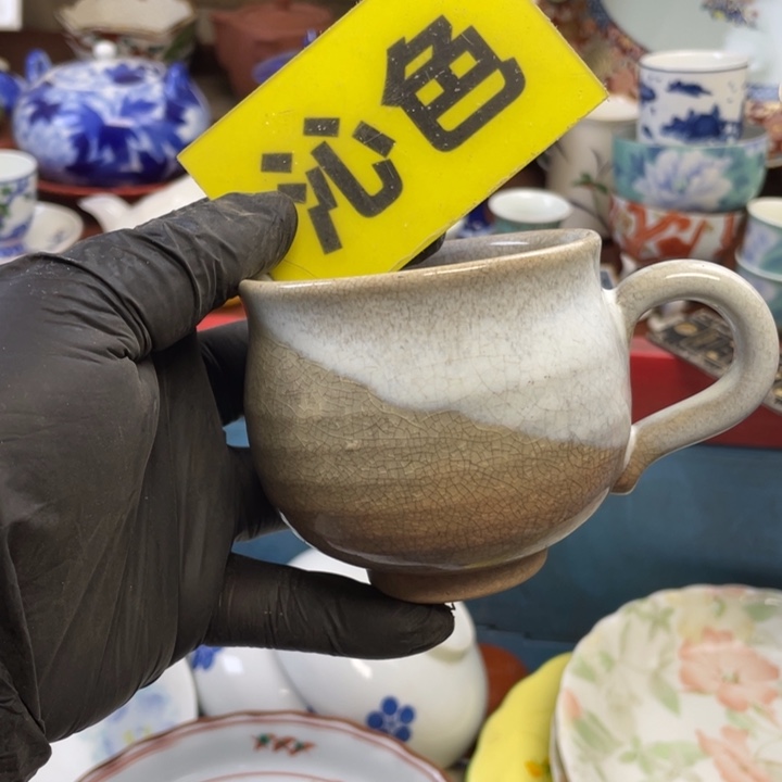 陶莱瓷购购购购购购