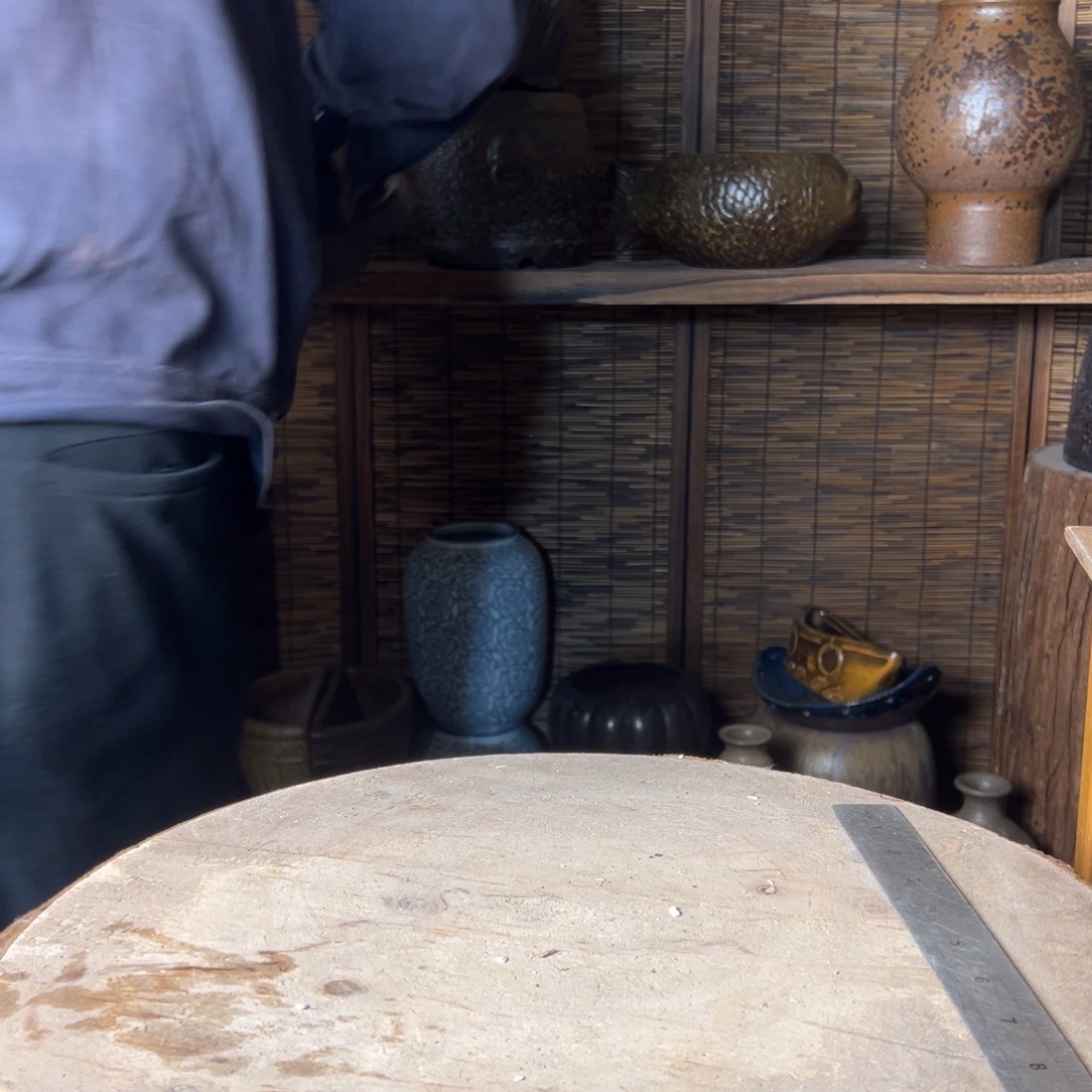 肉***头瑕疵333333333333333