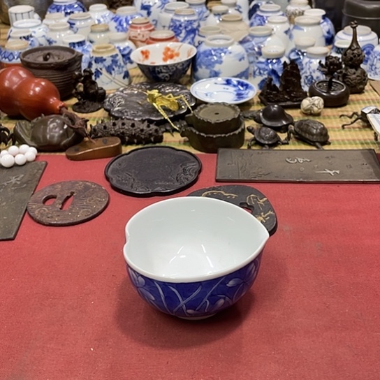 我们都是好孩子啊哈哈