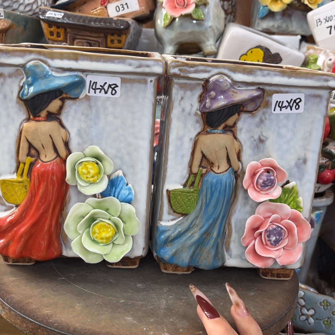 凑满15包邮发货发货