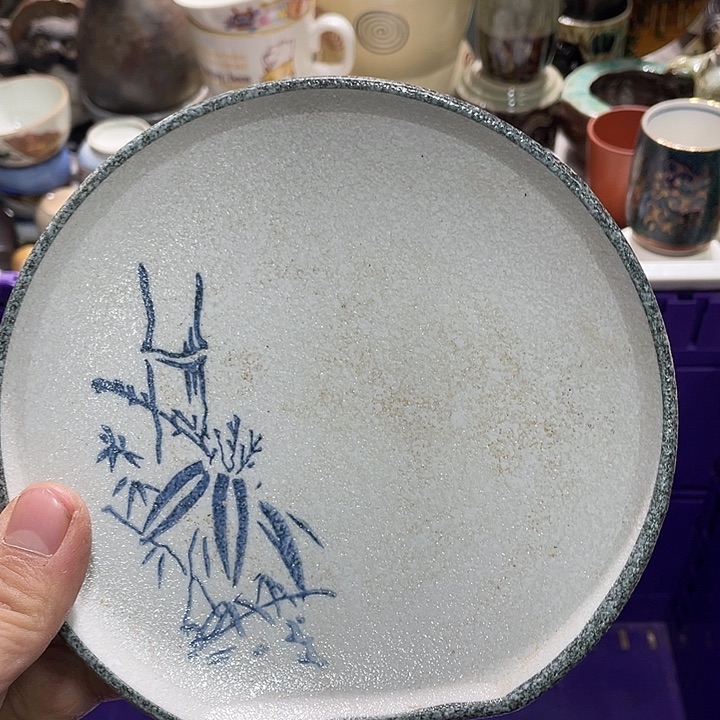 瓷片5555555555555555555