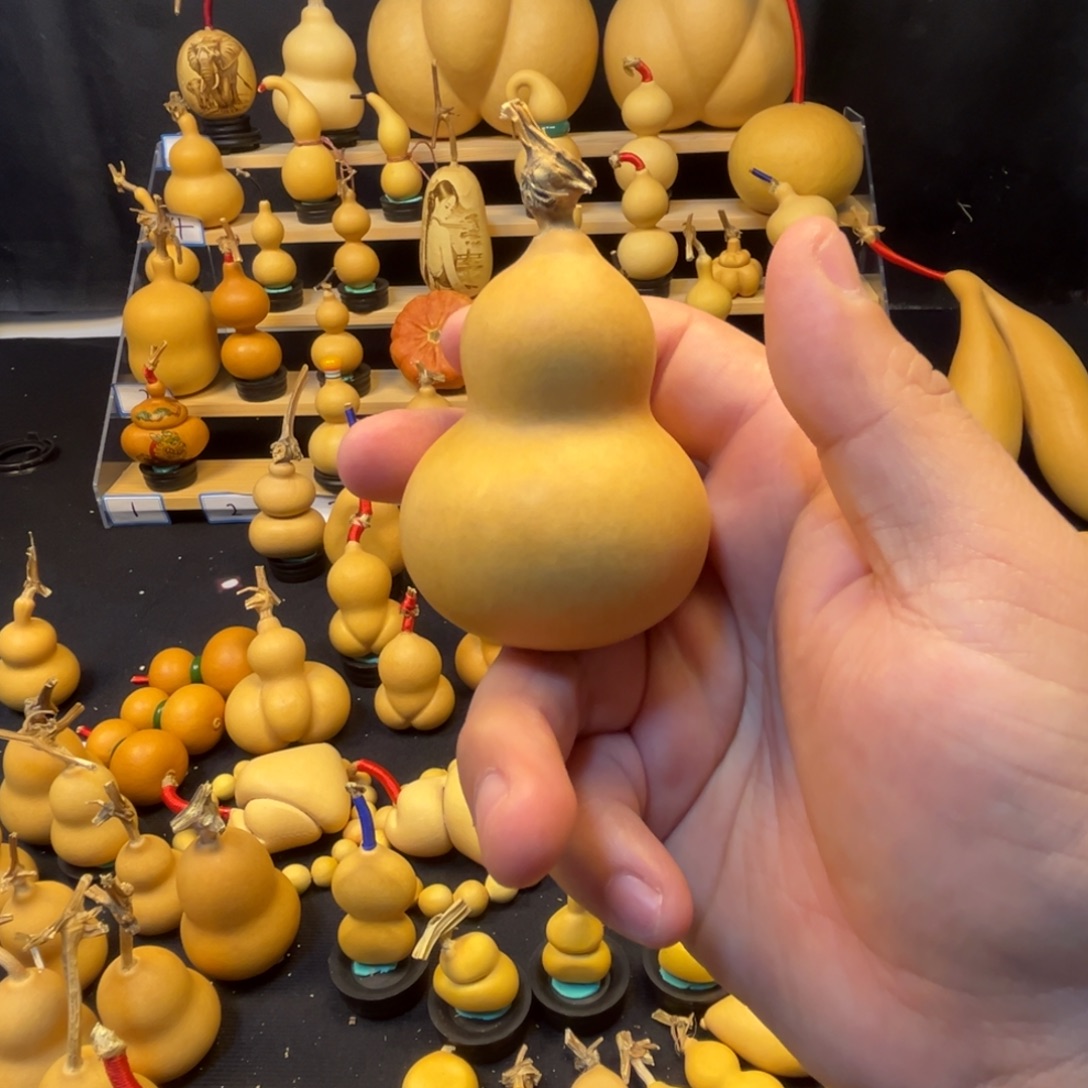 迷***美葫芦葫芦直播管家里面还有一个替换装