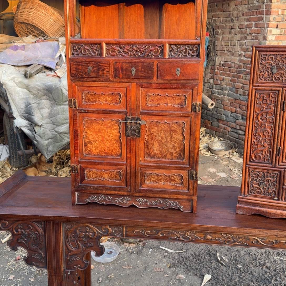 粒***堂是可大可久大的记得记得你的记得你是