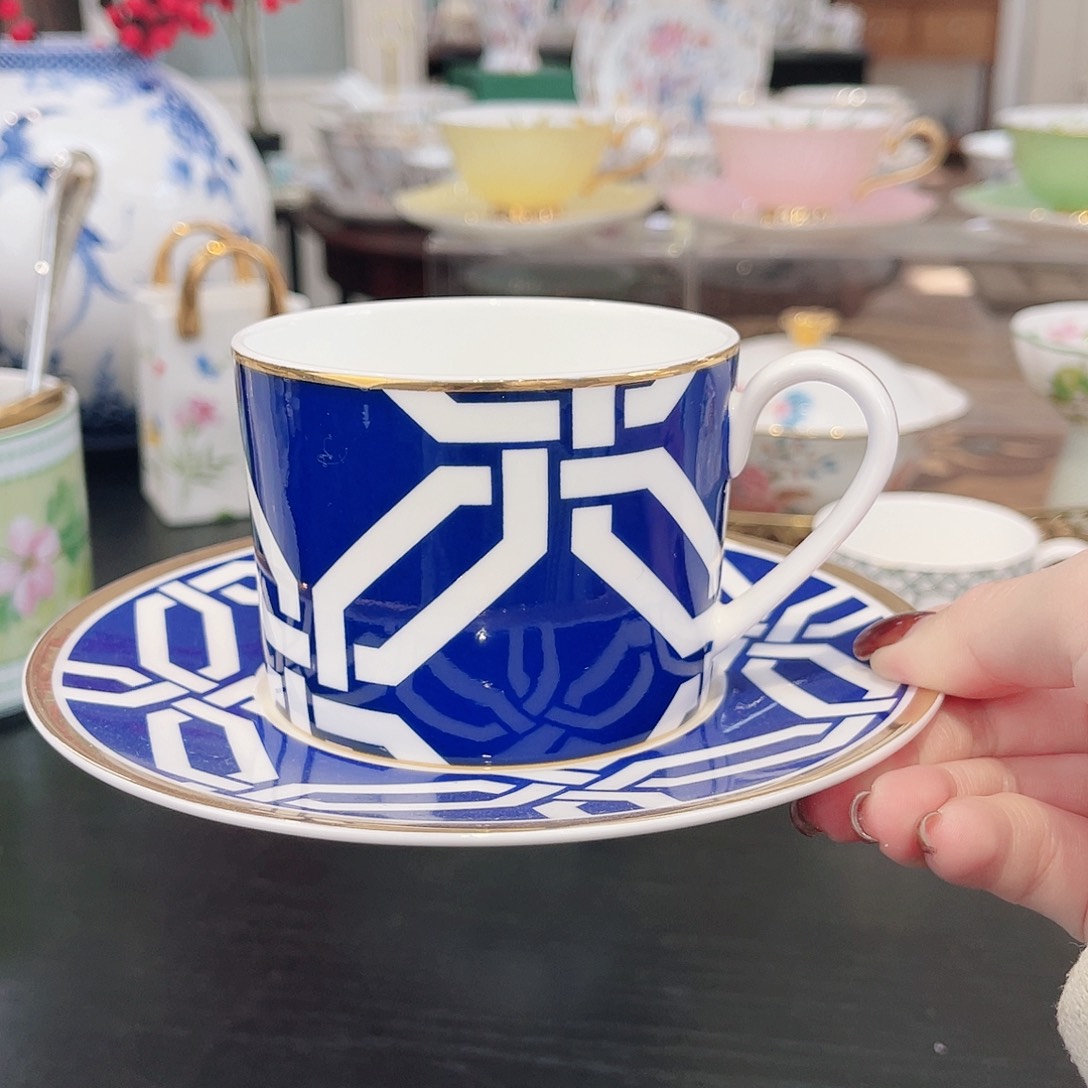 骨瓷/////////////////