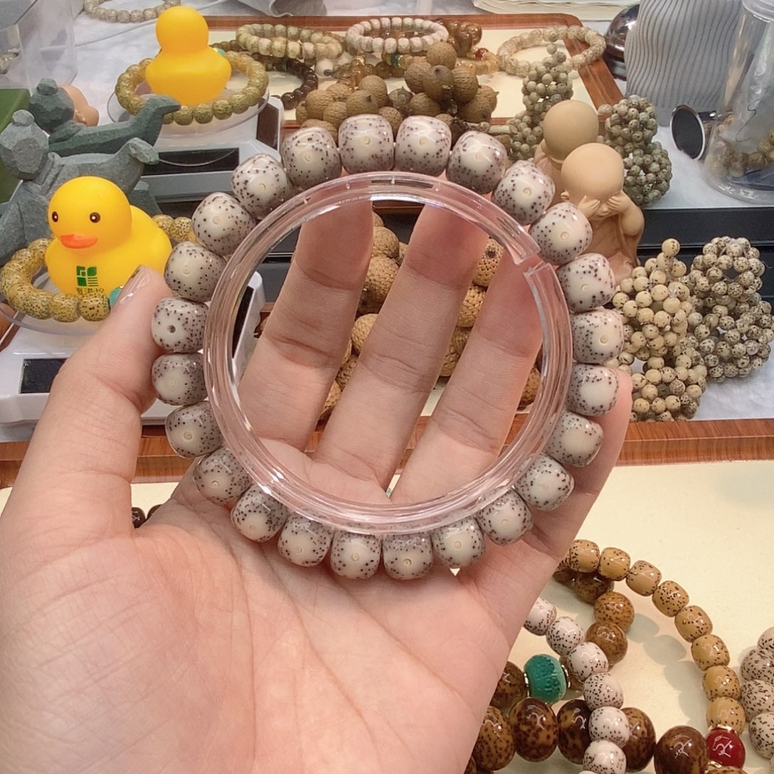 星月菩提吊坠a6000000