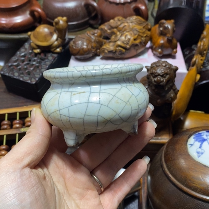 陶瓷陶瓷陶瓷陶瓷