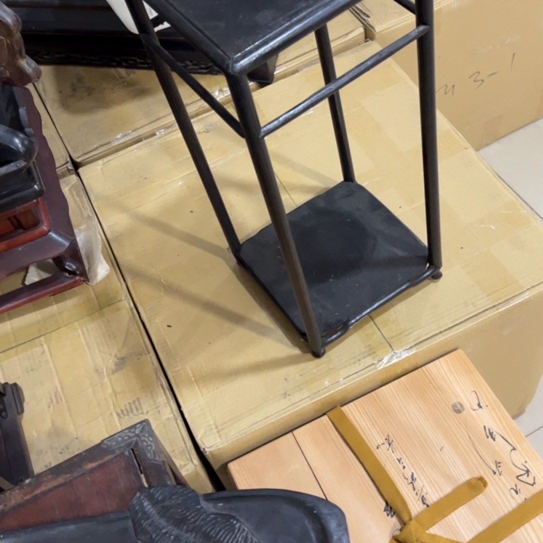 h****a火爆热卖热门茶茶茶