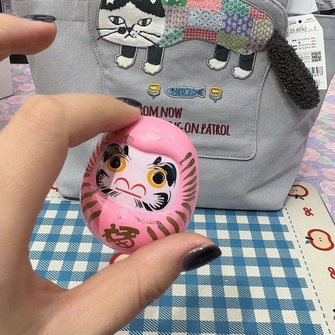 如图所示@@974112