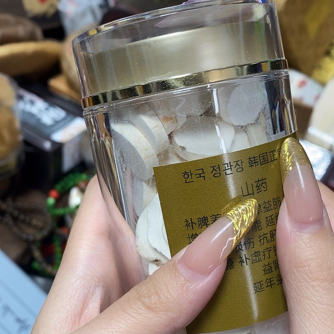 紫砂哈哈哈哈哈哈哈哈哈哈