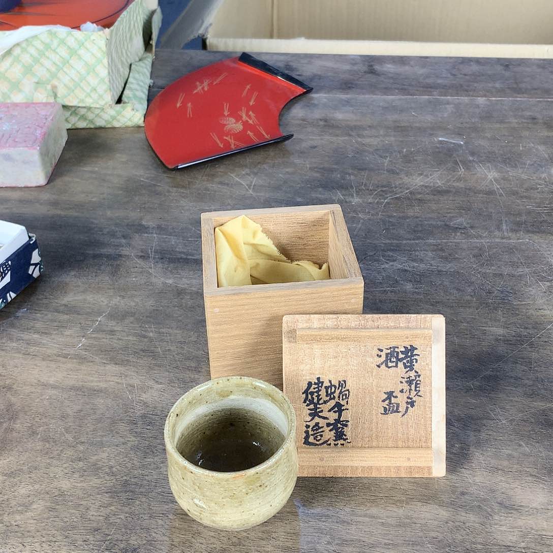 湘**馆欢迎大家关注我们