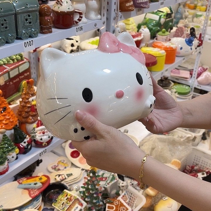 陶瓷微瑕完美慎拍瑕疵