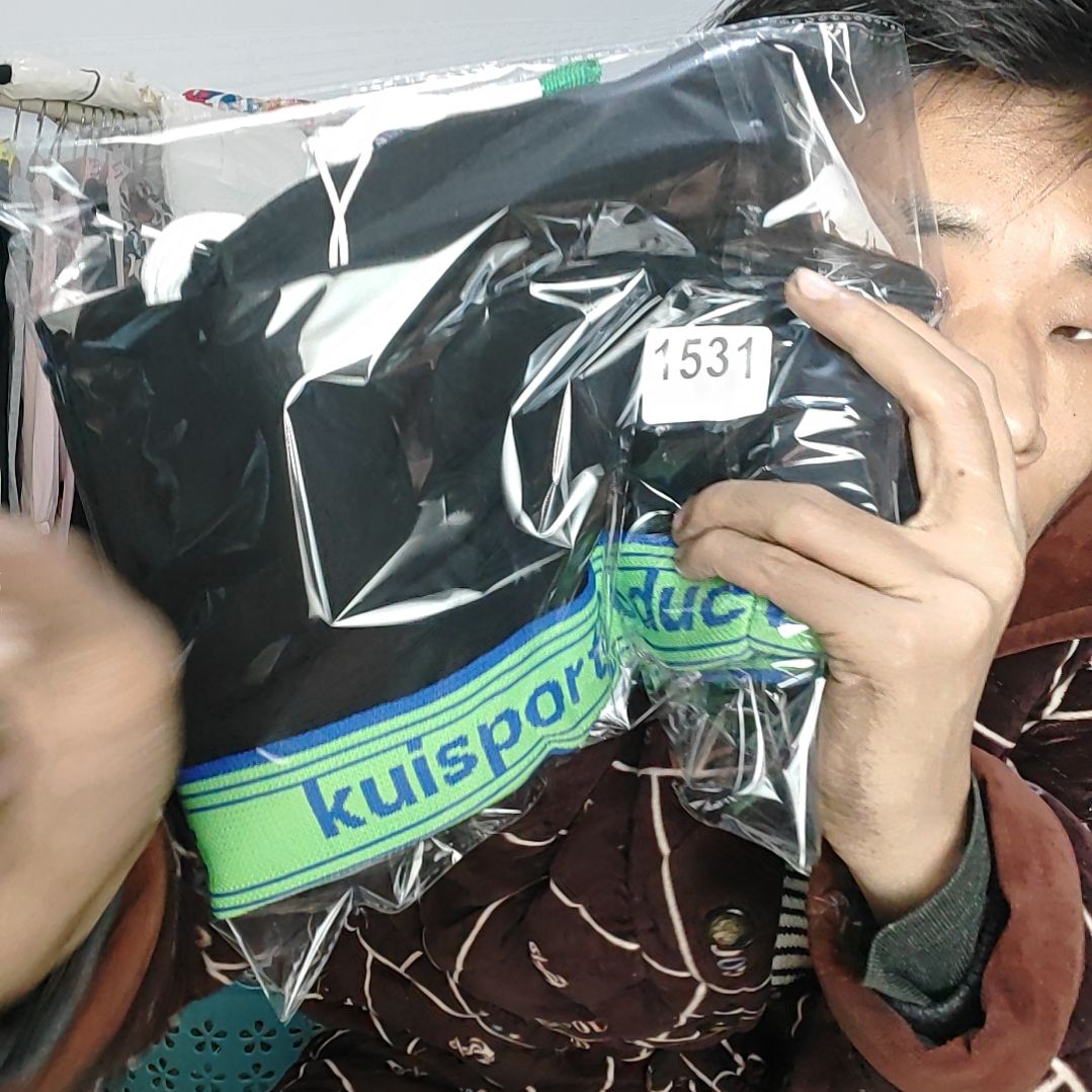 ****i哦哦哦哦哦哦哦哦哦哦哦