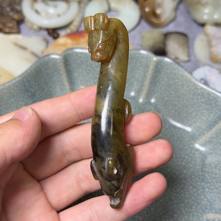 直播放漏专属链接1355