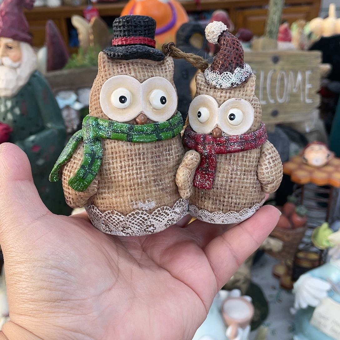 摆件孤品老货微瑕瓷