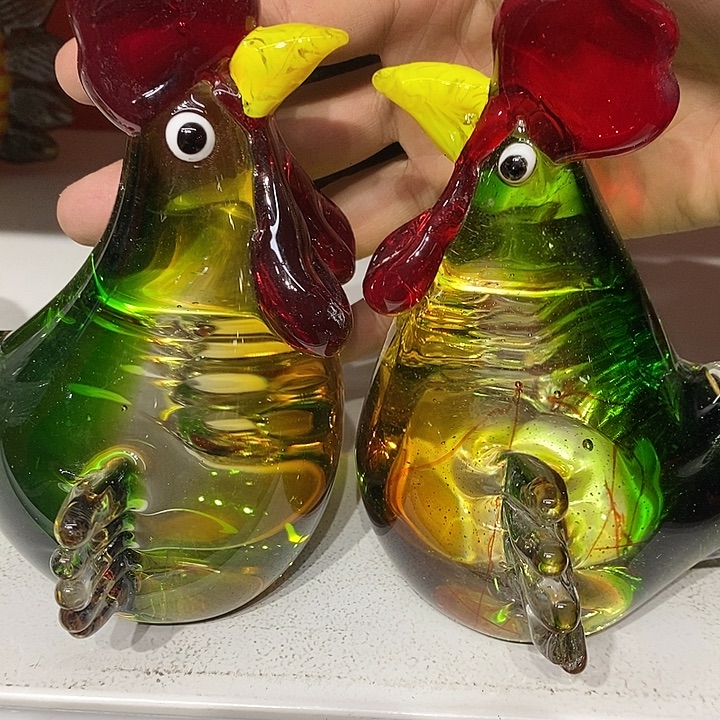 琉璃微瑕226666 69966966666666