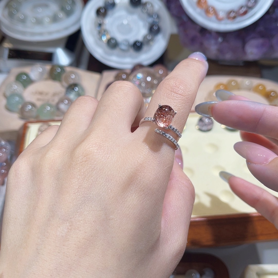 石膏制品一对一的