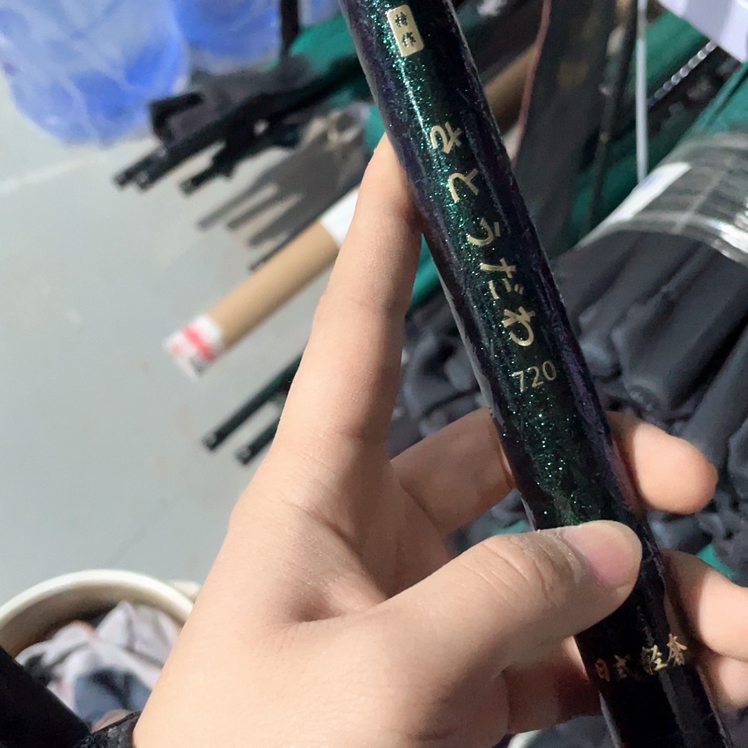 碳素7.2m3d打印浮雕6h