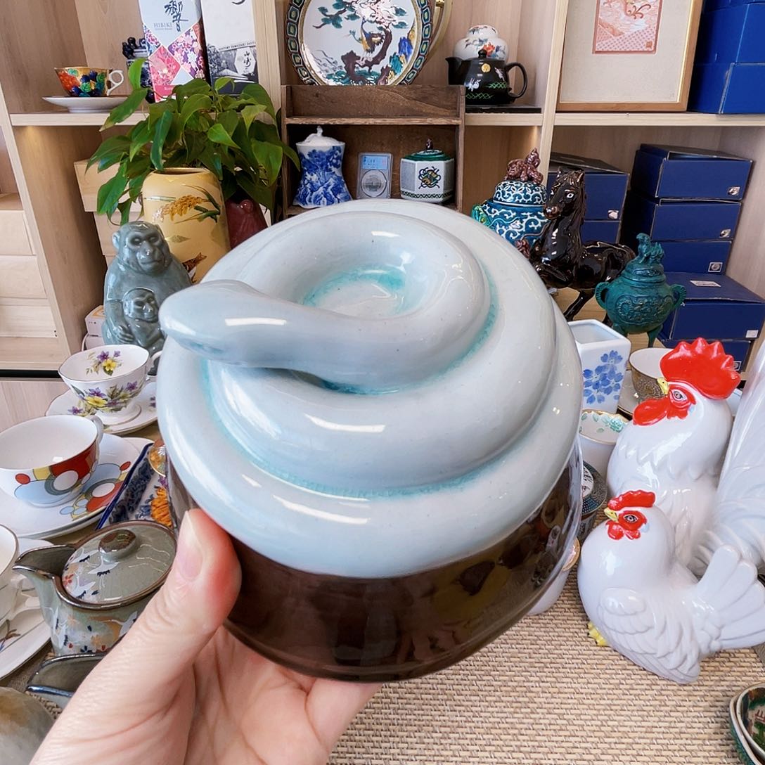 杯欢迎各位前来选购