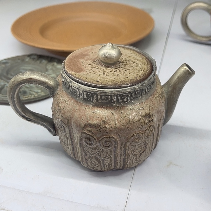 福利待遇多多哦哦哦