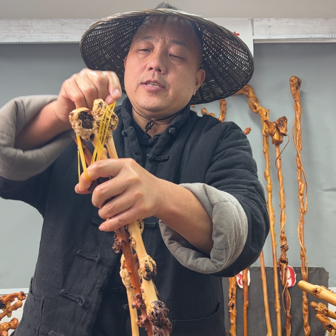 黑果木其他黑果木164