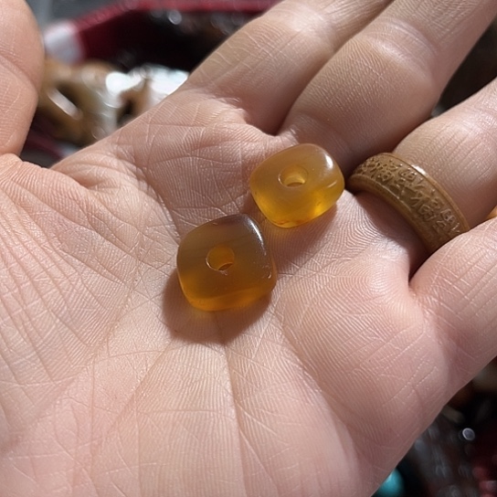 淡***然我也很喜欢这个风格