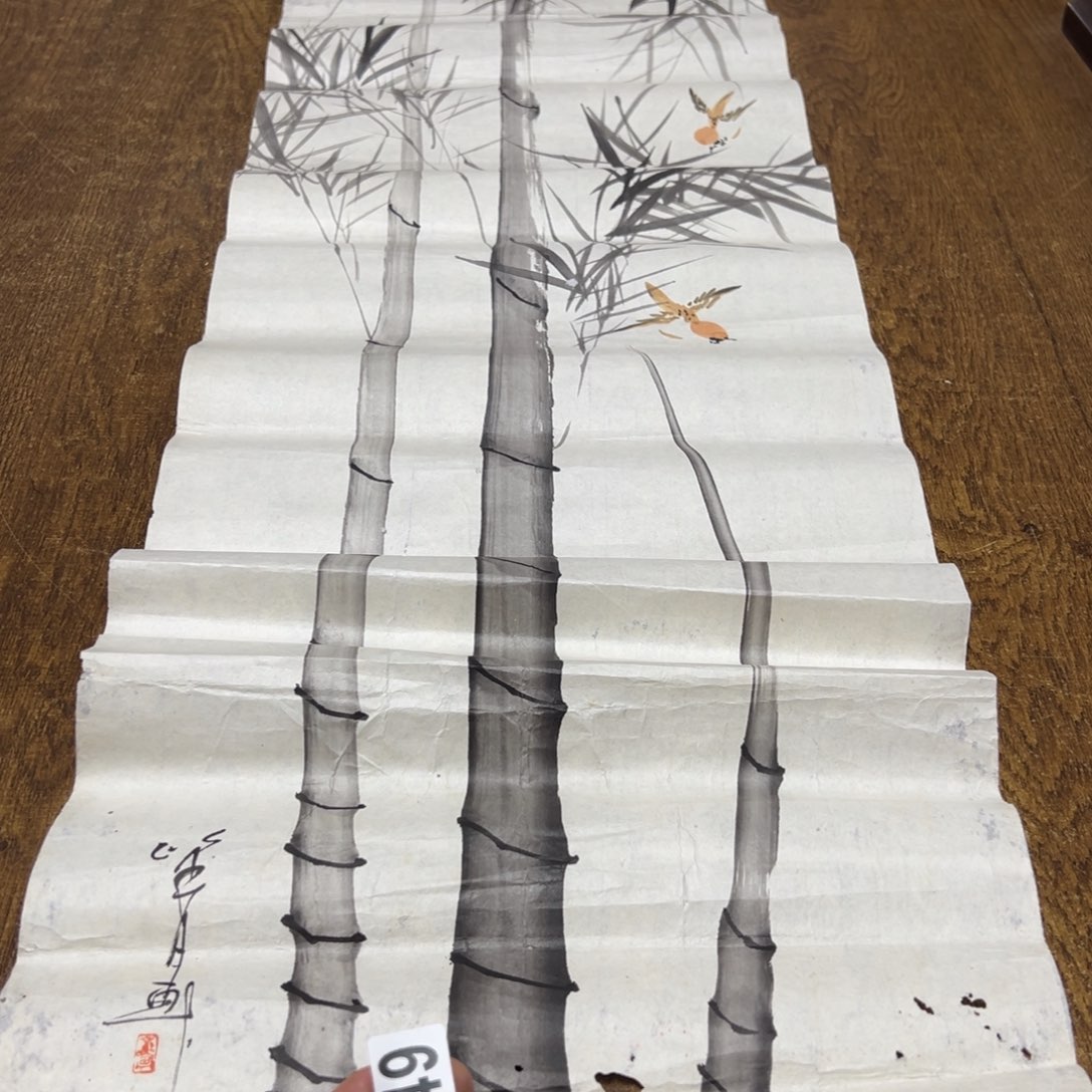 有**水哈哈哈哈我的449