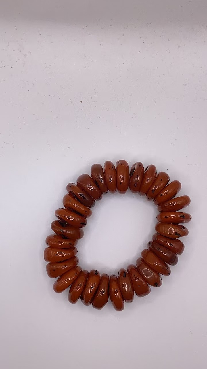  ZY73【臻源饰品】精品时尚百搭气质款手串（多样性发其一）