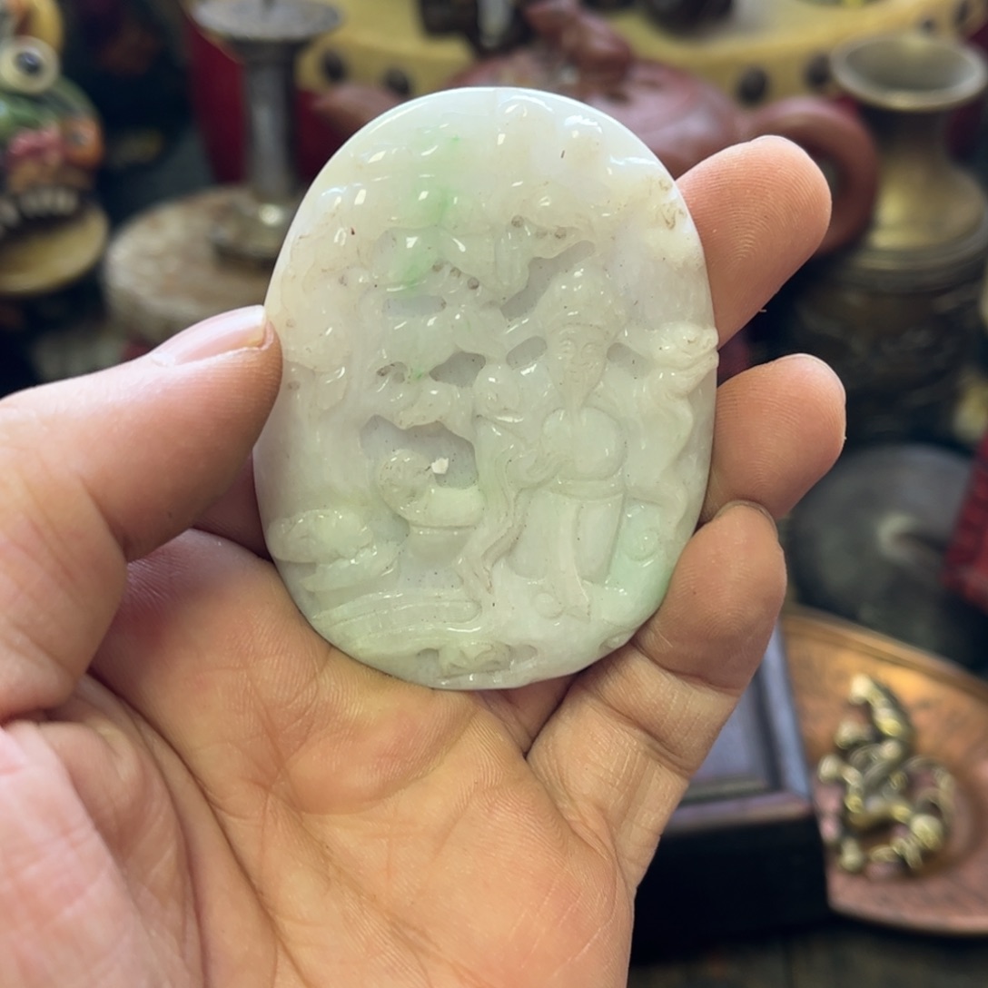 三***丝瓷片辛安一图一价代拍链接