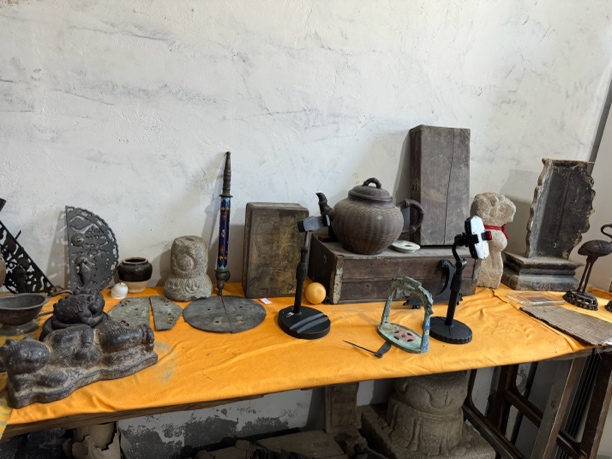 木头，，，，，，，。。。。。，