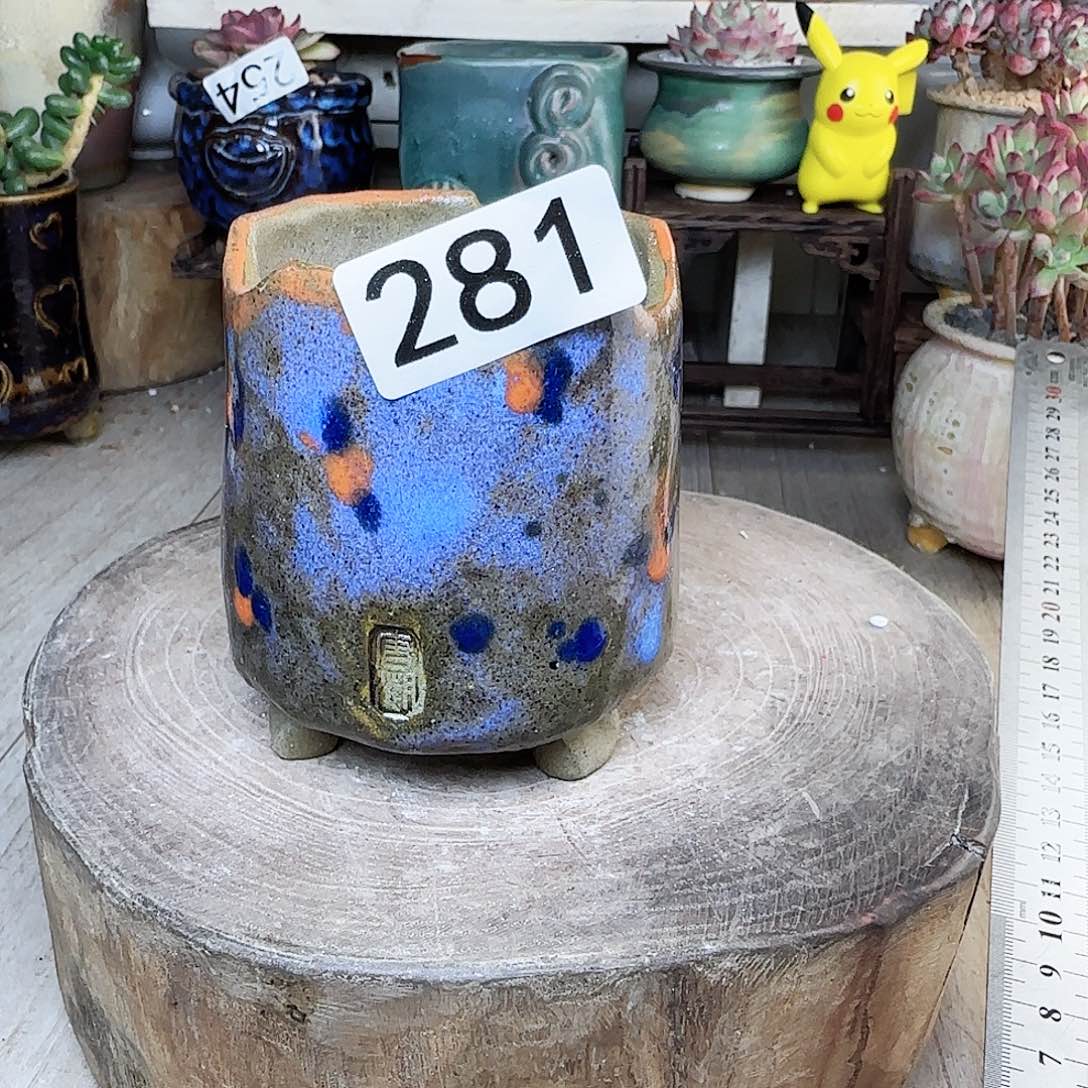 手工制作默认微瑕