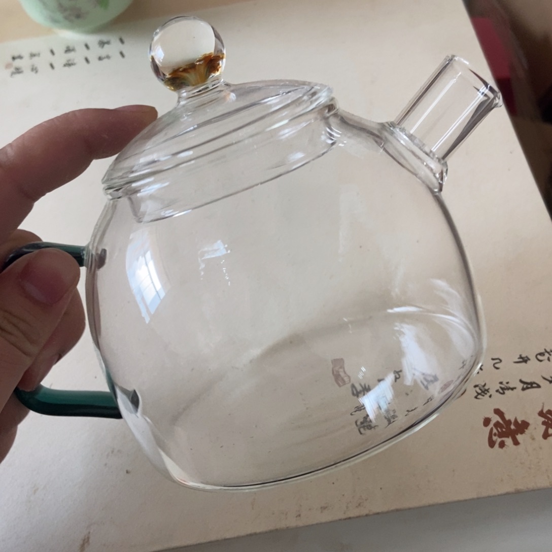 直播链接直播链接