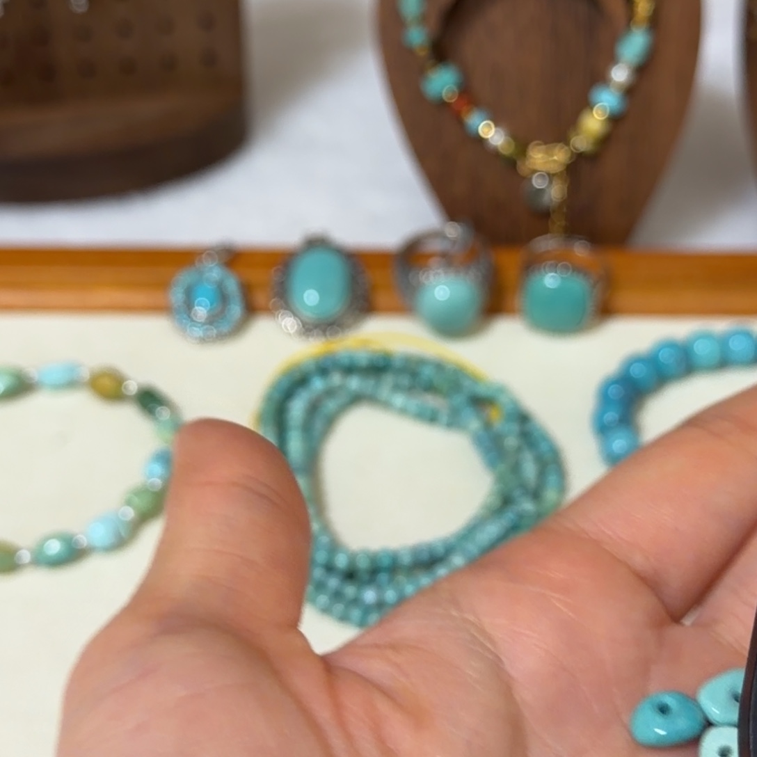 南红玛瑙未镶嵌南红