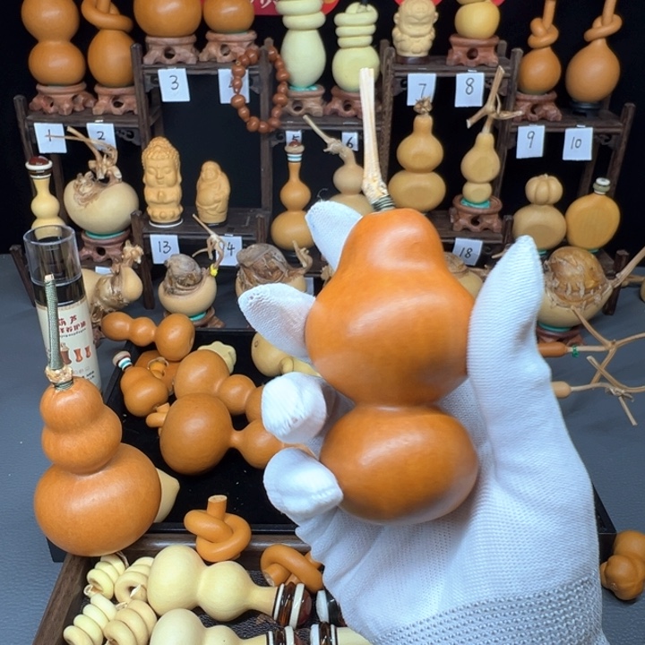 初****葫芦葫芦葫芦葫芦