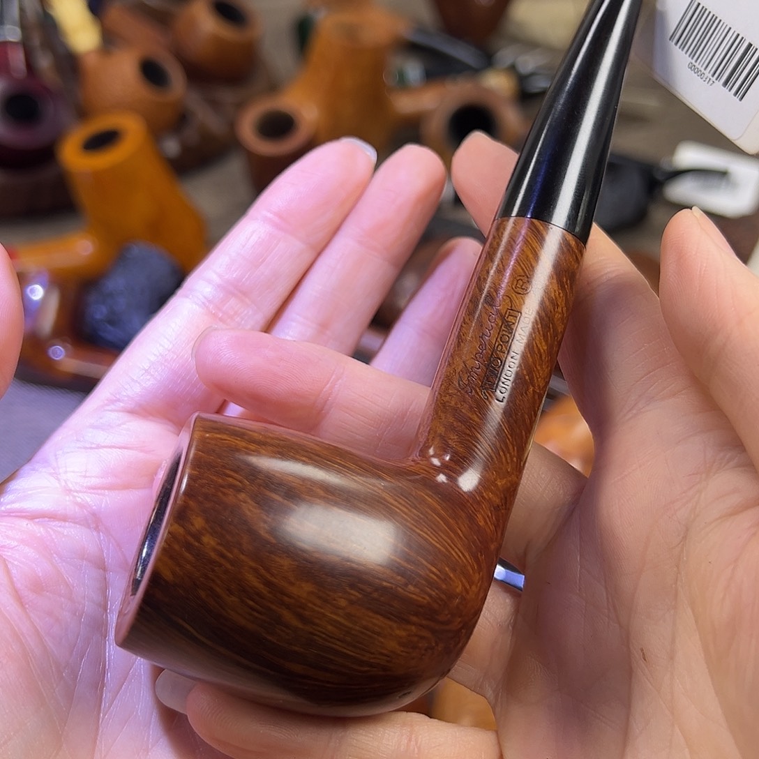 *****戳记不认识撞球直斗