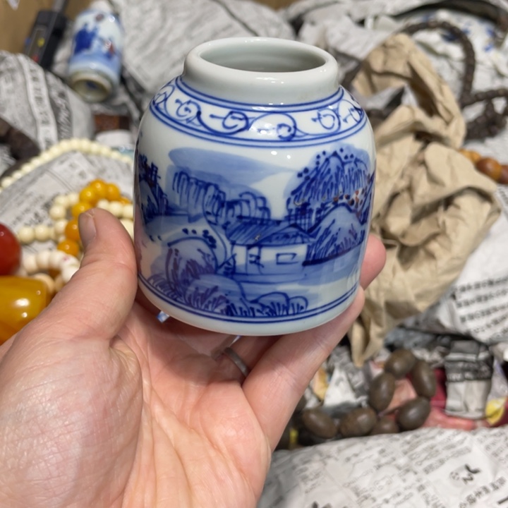 紫砂陶瓷艺术陶瓷艺术陶瓷艺术
