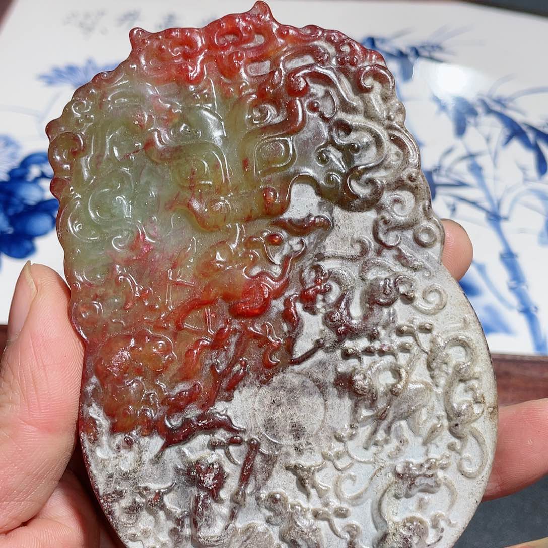 官方链接放心下单