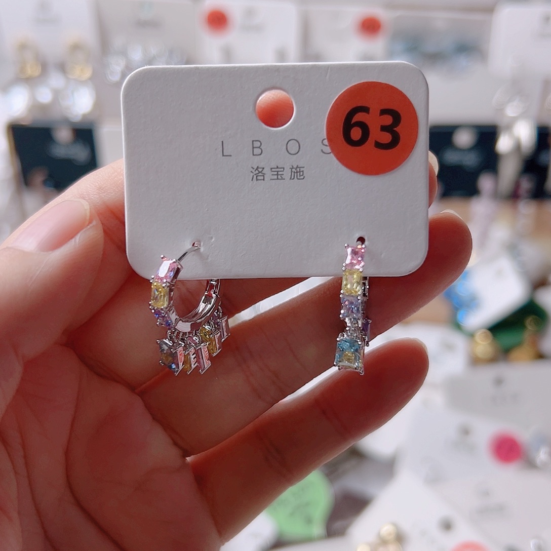 纯铜花岗石纯铜锡合金