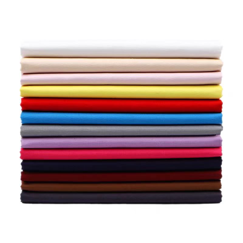 -1拍单链接 布料  辅料  装饰（以直播间主播展示为主）