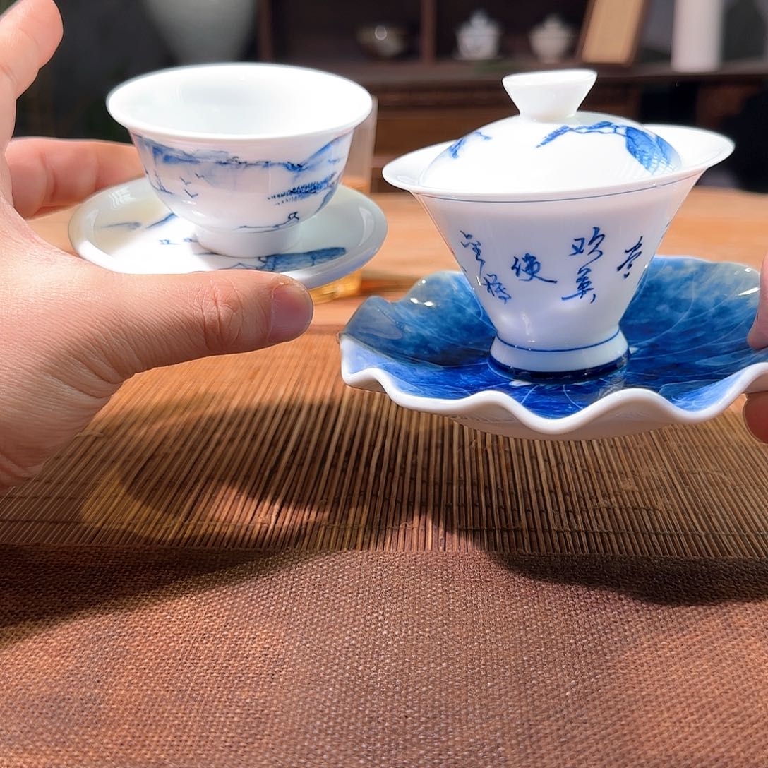 杯三钰堂直播闪购专属链接（以闪拍图片为准）