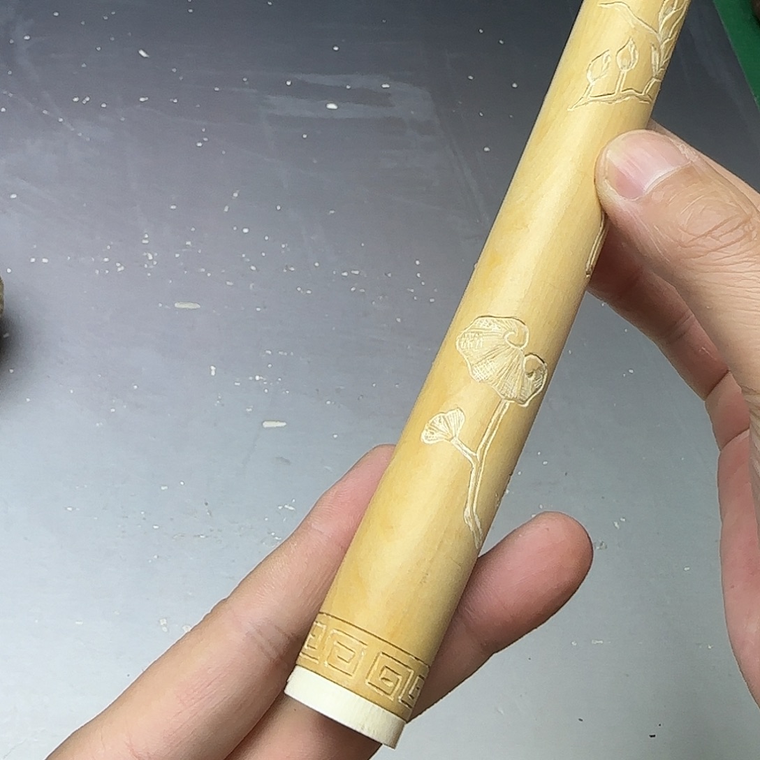 尚***温直播闪购专用链接1588488