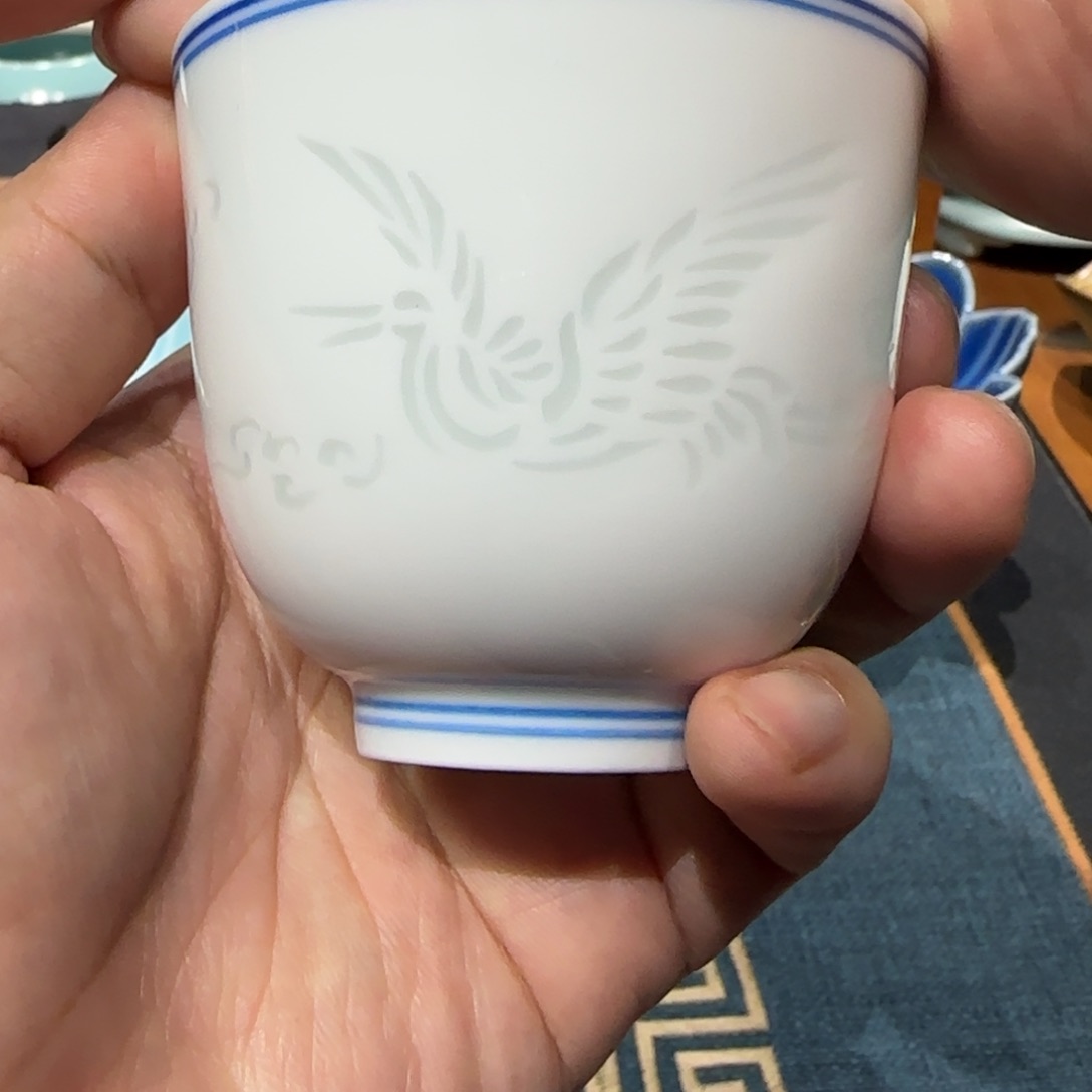 景德镇陶瓷艺术好好好