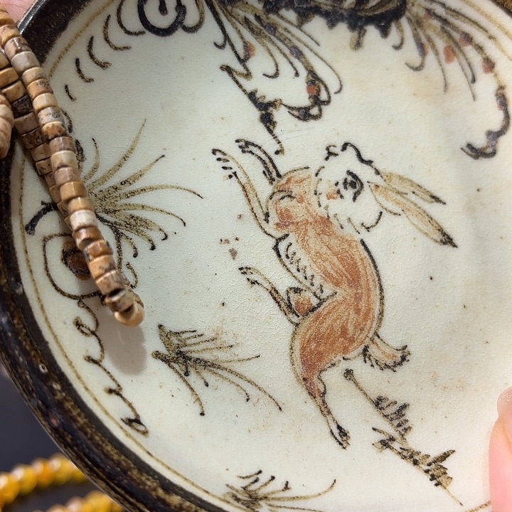 摆件瓷器瓷器瓷器瓷器瓷器