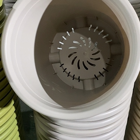 树脂特价9号灰白2套