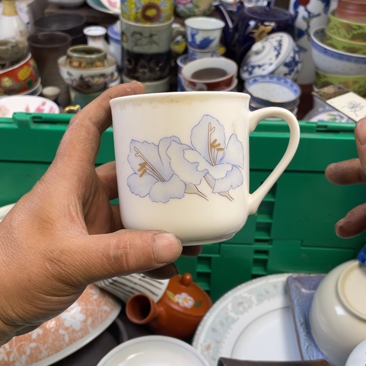 瓷片开播了开播了开播了