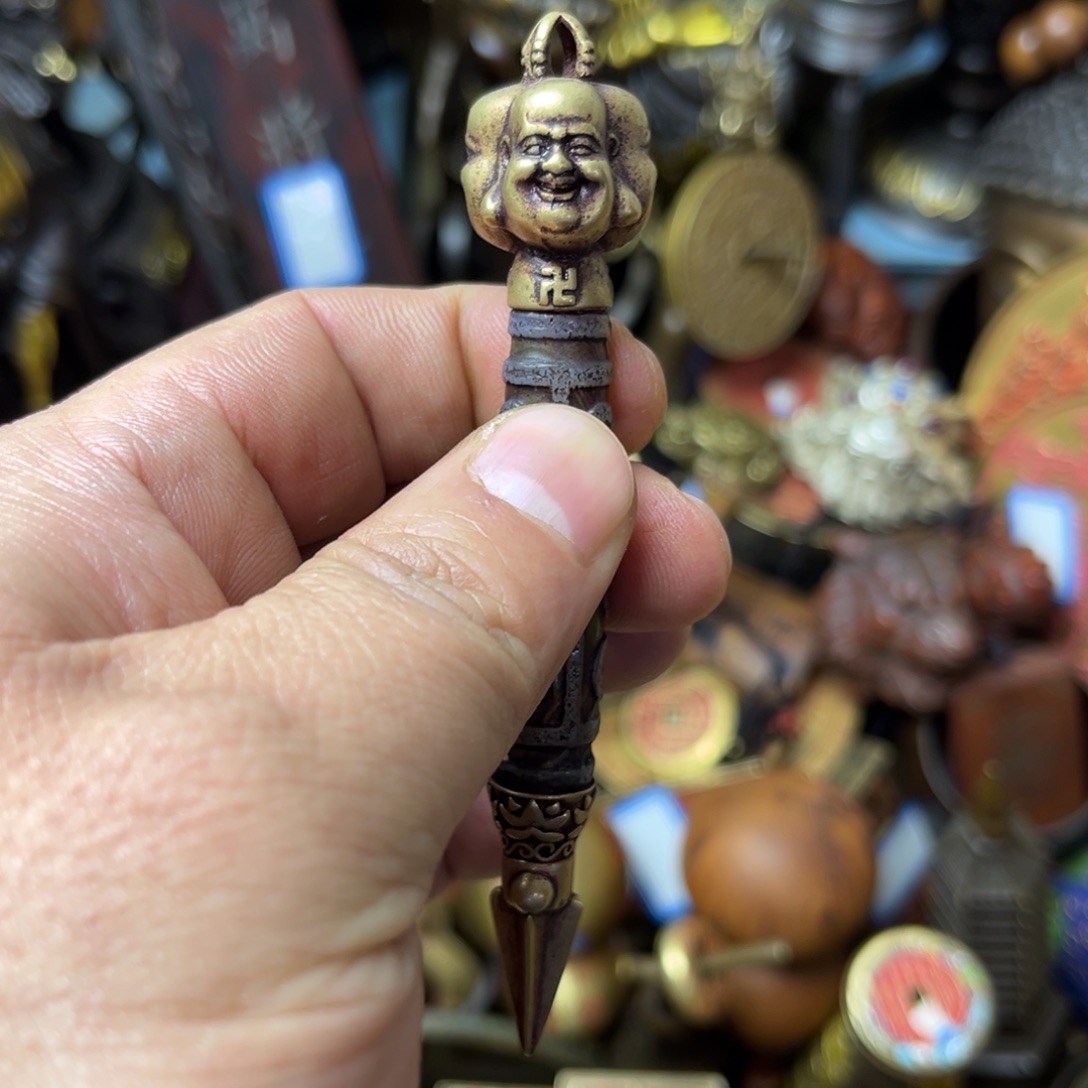 工艺品摆件工艺品厂