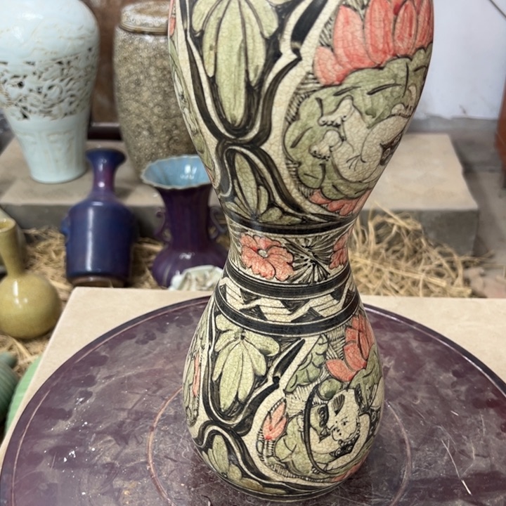 摆件瓷瓷瓷瓷24瓷瓷瓷瓷