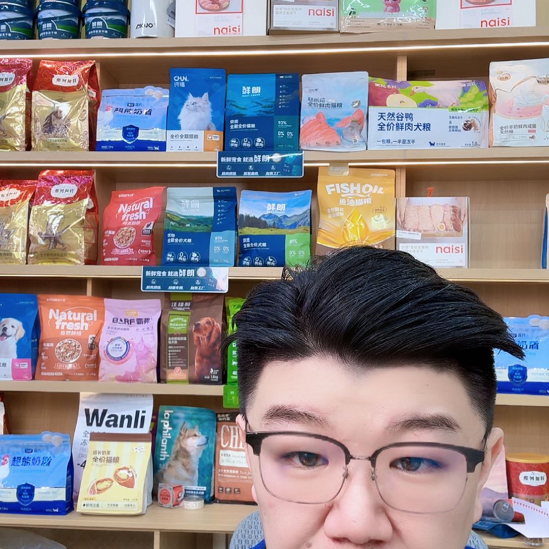 杨****塑料可口可乐了看看可口可乐