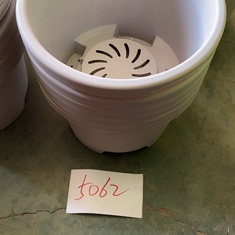 树脂编号编号5062